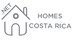 Homes For Sale In Monteverde Costa Rica