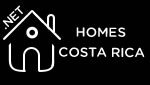 Homes For Sale In Monteverde Costa Rica