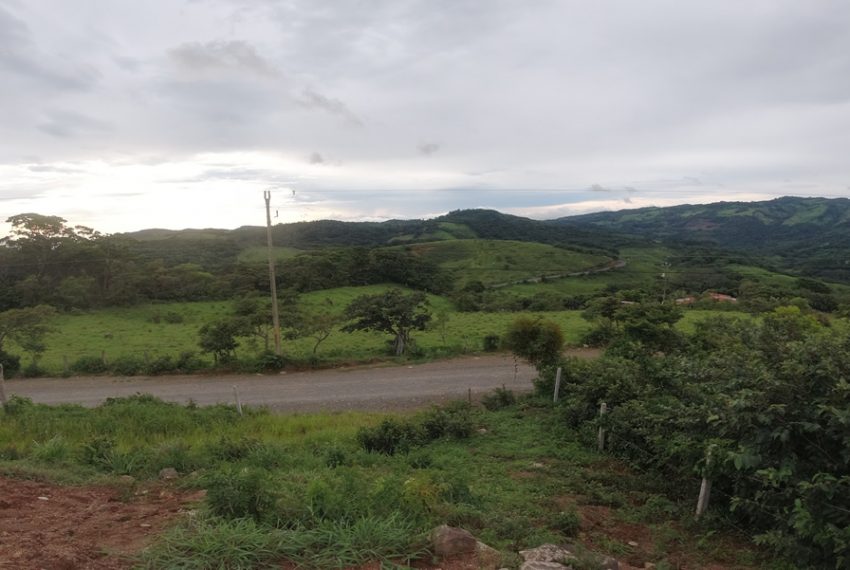 propiedad-punta-plancha-1500m2-3