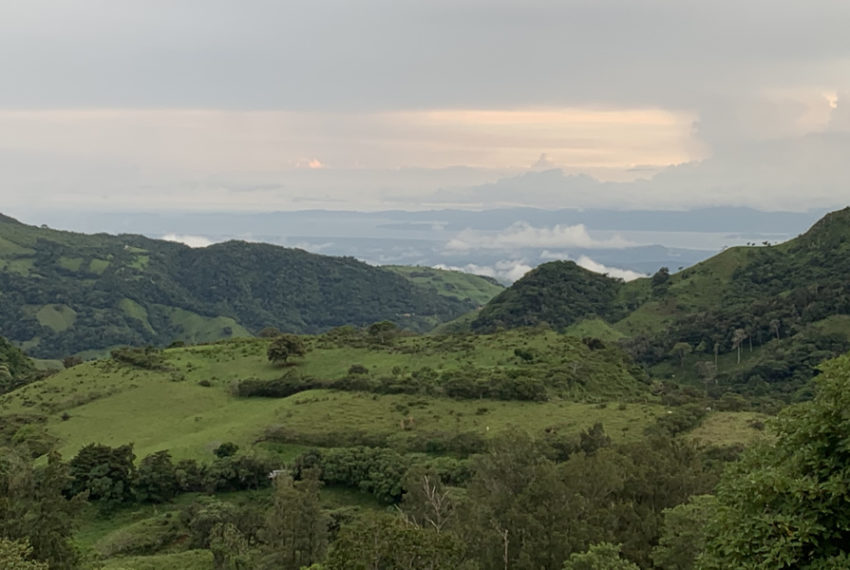 property-ocean-view-monteverde-canitas-1
