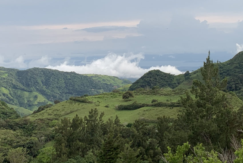 property-ocean-view-monteverde-canitas-2