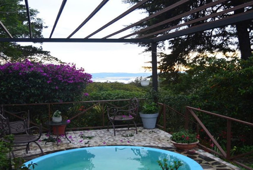 ocean-view-house-monteverde-1