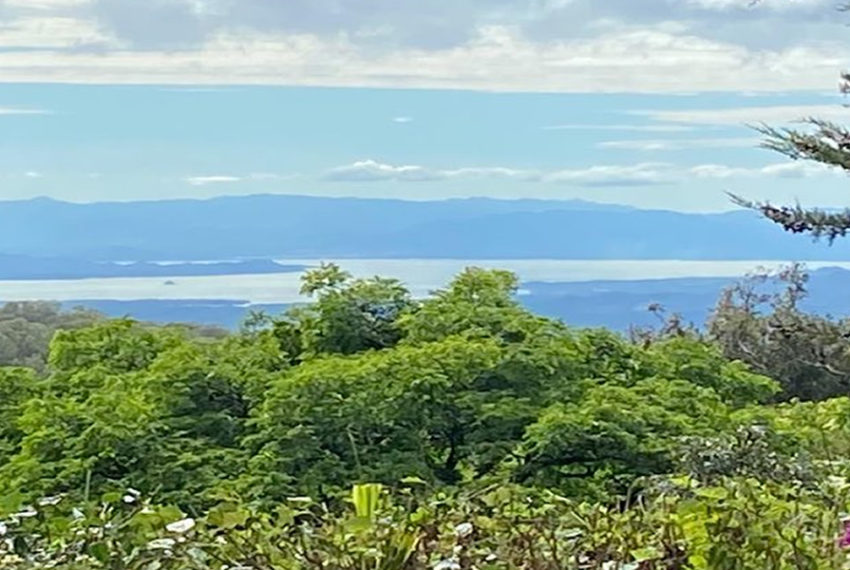 ocean-view-house-monteverde-2