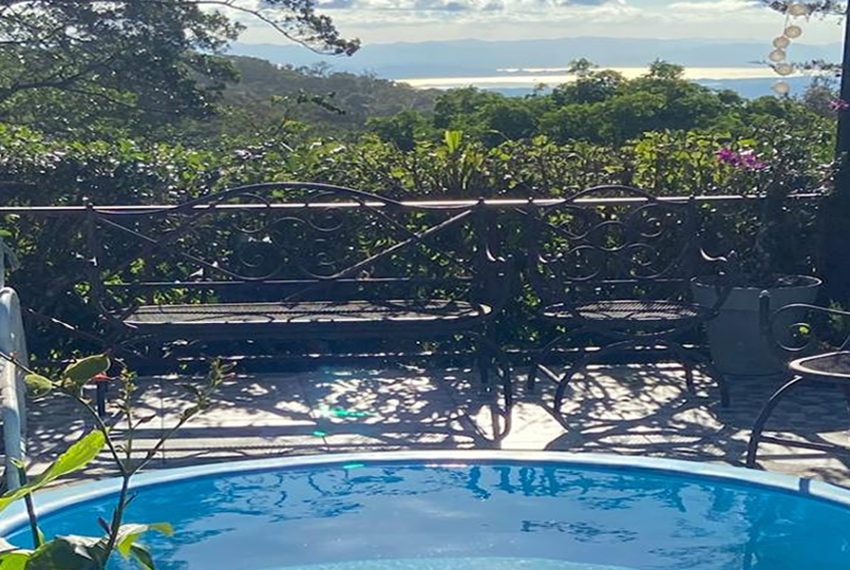 ocean-view-house-monteverde-6